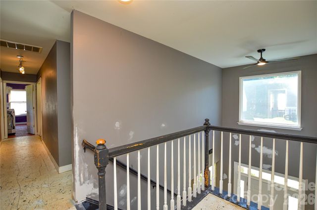 4220 Sebring Court SW, Concord, NC 28025