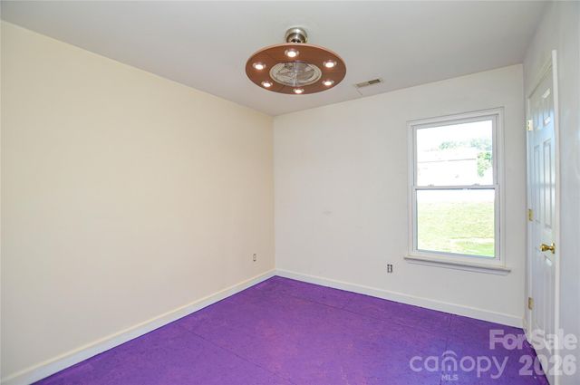 4220 Sebring Court SW, Concord, NC 28025