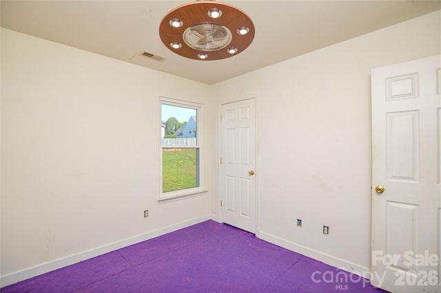 4220 Sebring Court SW, Concord, NC 28025