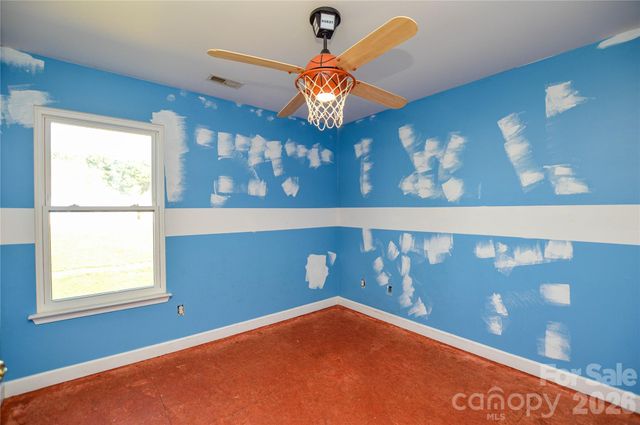 4220 Sebring Court SW, Concord, NC 28025