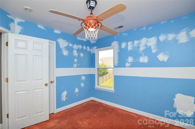 4220 Sebring Court SW, Concord, NC 28025