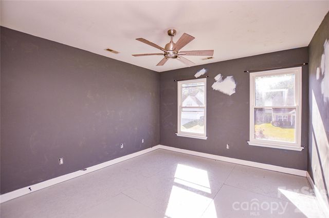 4220 Sebring Court SW, Concord, NC 28025