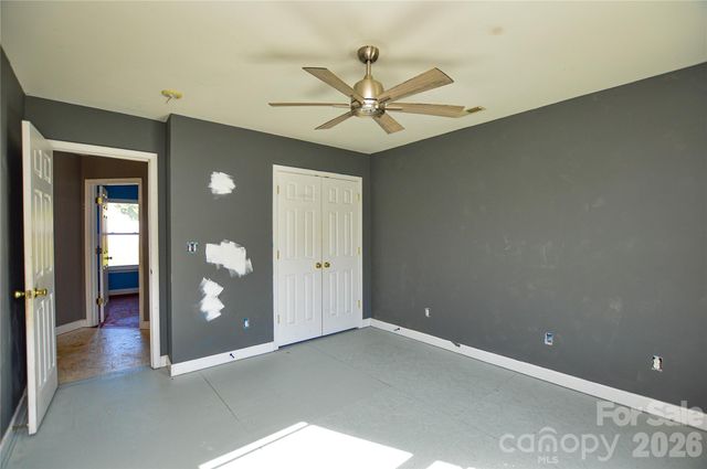 4220 Sebring Court SW, Concord, NC 28025