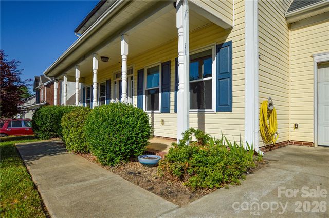 4220 Sebring Court SW, Concord, NC 28025