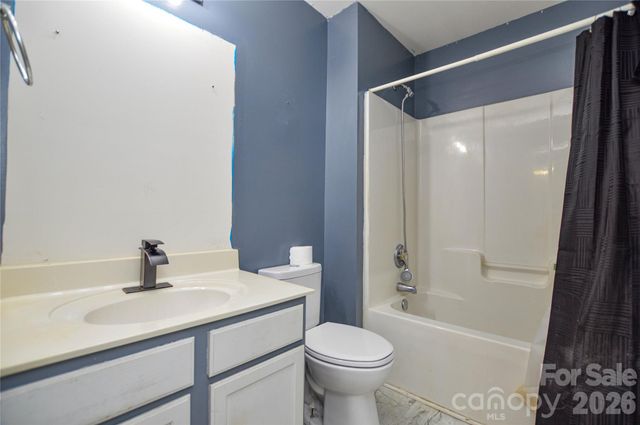 4220 Sebring Court SW, Concord, NC 28025