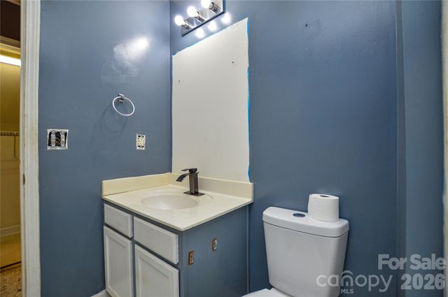 4220 Sebring Court SW, Concord, NC 28025
