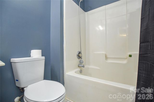 4220 Sebring Court SW, Concord, NC 28025