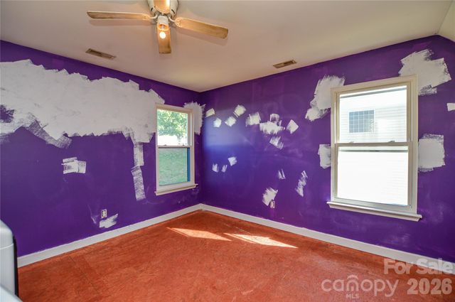 4220 Sebring Court SW, Concord, NC 28025