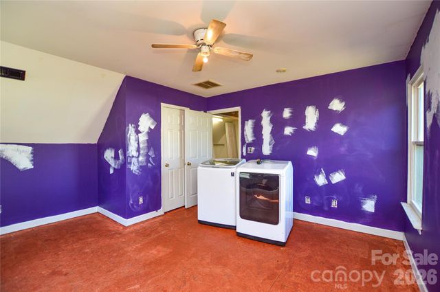 4220 Sebring Court SW, Concord, NC 28025