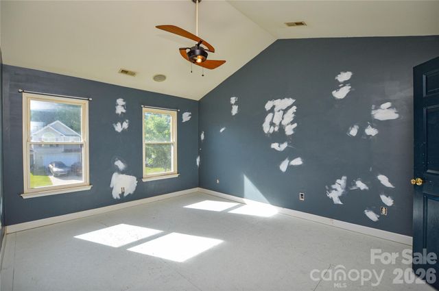 4220 Sebring Court SW, Concord, NC 28025