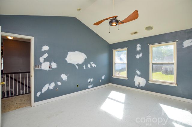4220 Sebring Court SW, Concord, NC 28025