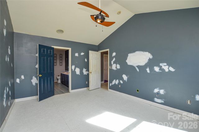 4220 Sebring Court SW, Concord, NC 28025