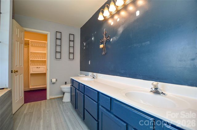 4220 Sebring Court SW, Concord, NC 28025