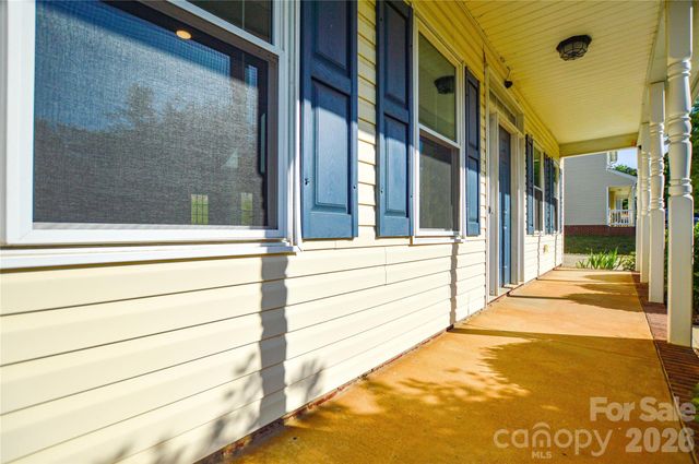 4220 Sebring Court SW, Concord, NC 28025