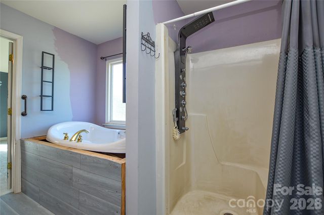 4220 Sebring Court SW, Concord, NC 28025
