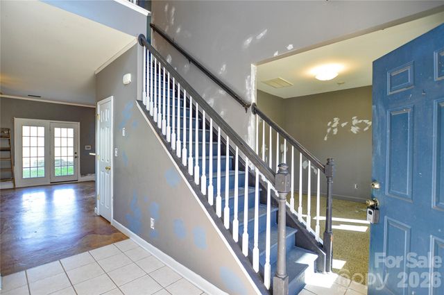 4220 Sebring Court SW, Concord, NC 28025