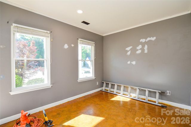4220 Sebring Court SW, Concord, NC 28025