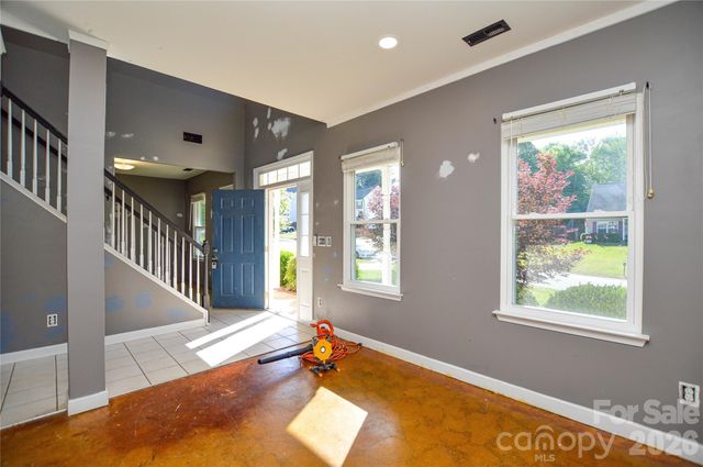 4220 Sebring Court SW, Concord, NC 28025