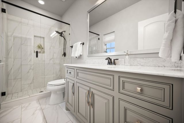 1012 Cool River Drive, Southlake, TX 76092