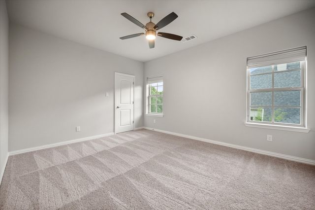1012 Cool River Drive, Southlake, TX 76092