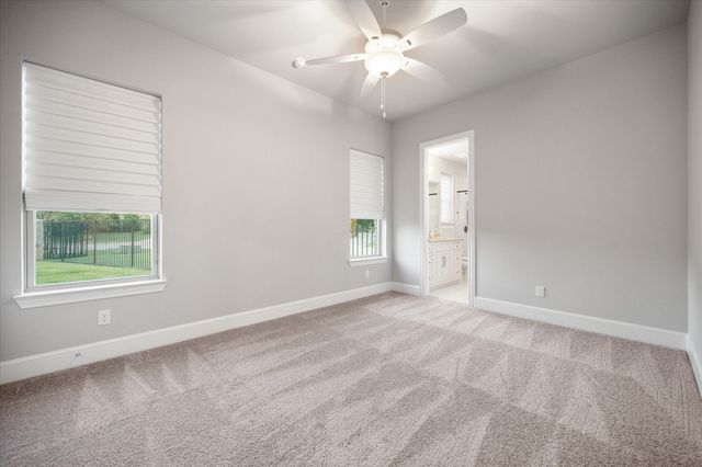 1012 Cool River Drive, Southlake, TX 76092