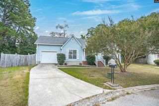 516 Plum Tree Court, Lexington, SC 29073