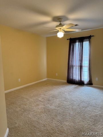 6437 Chaprice Lane, Montgomery, AL 36117
