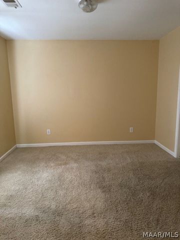 6437 Chaprice Lane, Montgomery, AL 36117