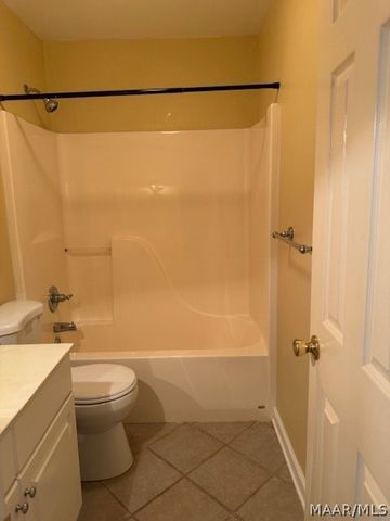 6437 Chaprice Lane, Montgomery, AL 36117