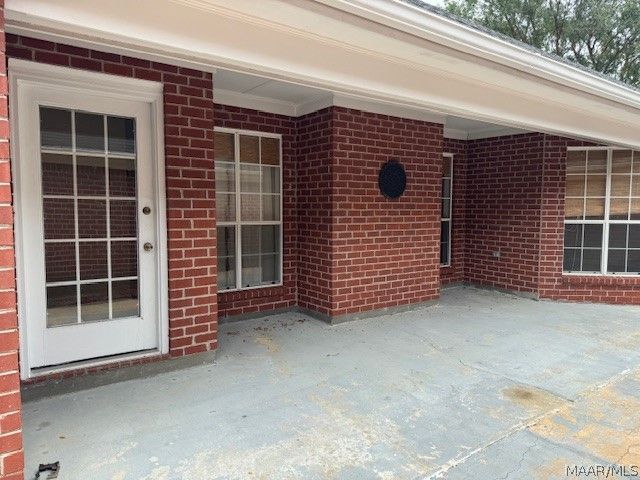 6437 Chaprice Lane, Montgomery, AL 36117