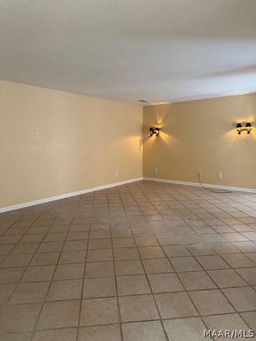 6437 Chaprice Lane, Montgomery, AL 36117