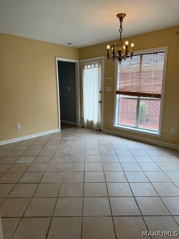 6437 Chaprice Lane, Montgomery, AL 36117