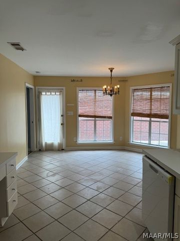 6437 Chaprice Lane, Montgomery, AL 36117