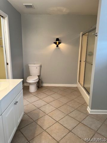 6437 Chaprice Lane, Montgomery, AL 36117