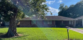 57925 Joseph St, Plaquemine, LA 70764