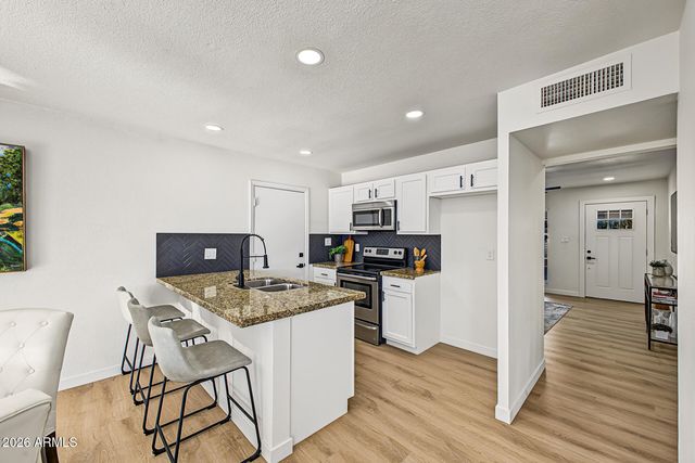 18210 N 23RD Avenue, Phoenix, AZ 85023