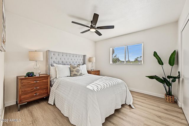 18210 N 23RD Avenue, Phoenix, AZ 85023