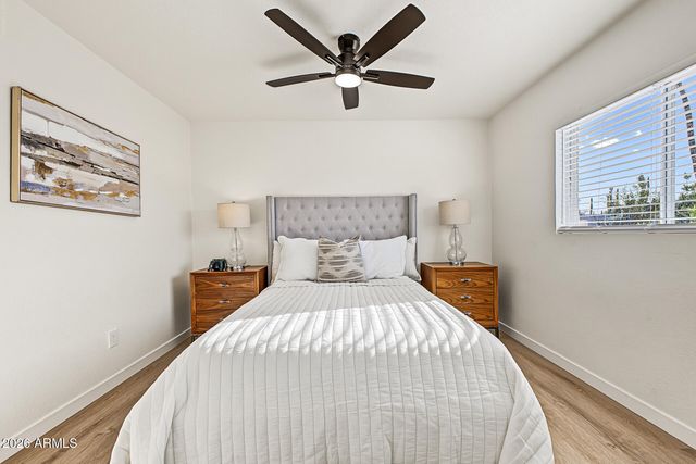 18210 N 23RD Avenue, Phoenix, AZ 85023