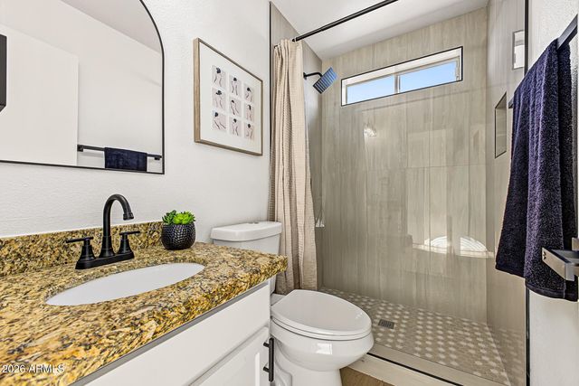 18210 N 23RD Avenue, Phoenix, AZ 85023