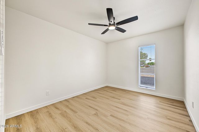 18210 N 23RD Avenue, Phoenix, AZ 85023