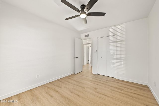 18210 N 23RD Avenue, Phoenix, AZ 85023