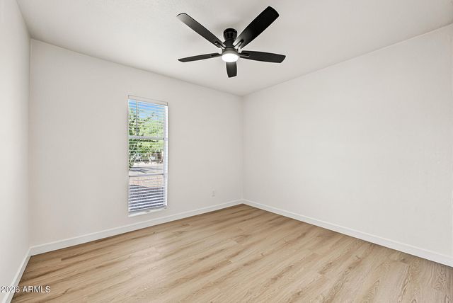 18210 N 23RD Avenue, Phoenix, AZ 85023