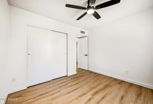 18210 N 23RD Avenue, Phoenix, AZ 85023