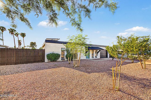 18210 N 23RD Avenue, Phoenix, AZ 85023