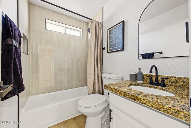18210 N 23RD Avenue, Phoenix, AZ 85023