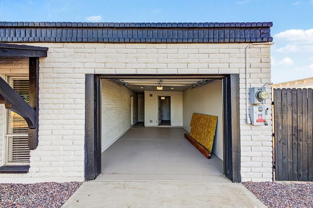 18210 N 23RD Avenue, Phoenix, AZ 85023
