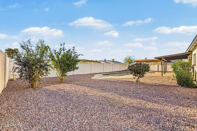 18210 N 23RD Avenue, Phoenix, AZ 85023