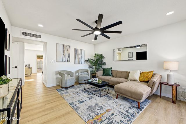 18210 N 23RD Avenue, Phoenix, AZ 85023