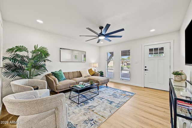 18210 N 23RD Avenue, Phoenix, AZ 85023