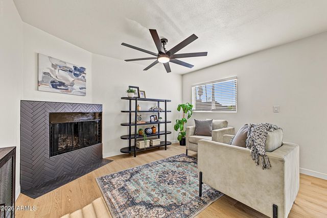 18210 N 23RD Avenue, Phoenix, AZ 85023